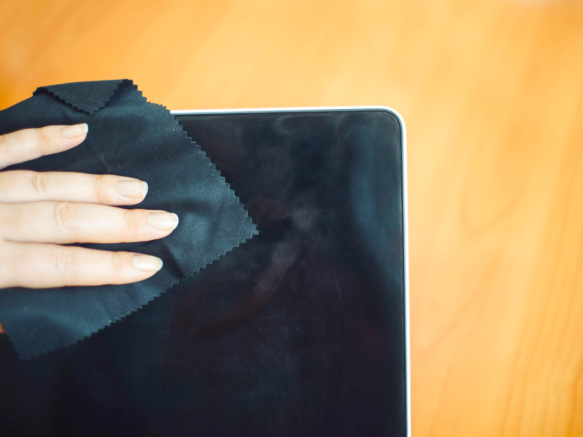 Tips for Maximizing the Lifespan of Your Computer